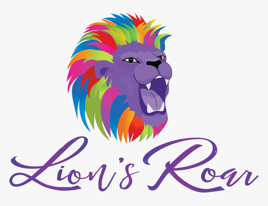 Masai Lion, HD Png Download