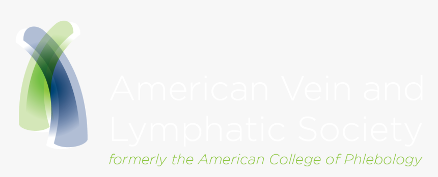 American College Of Phlebology, HD Png Download