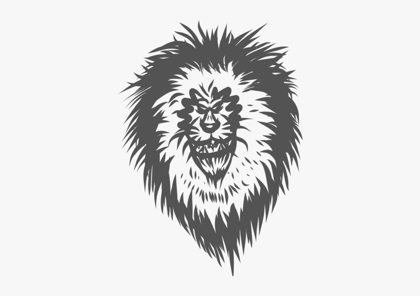 Illustration, HD Png Download