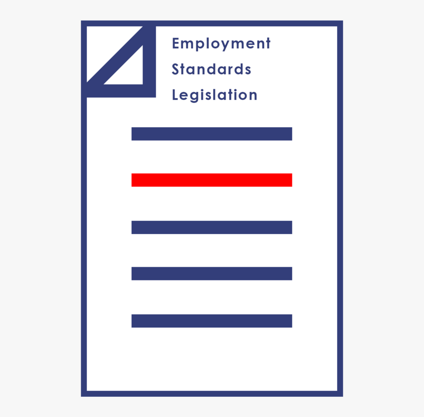 Esl Paper - Graphics, HD Png Download