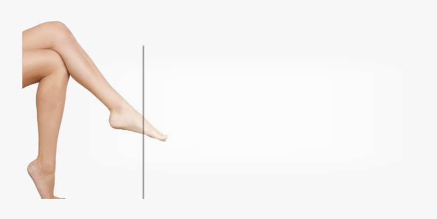 Basic Pump, HD Png Download