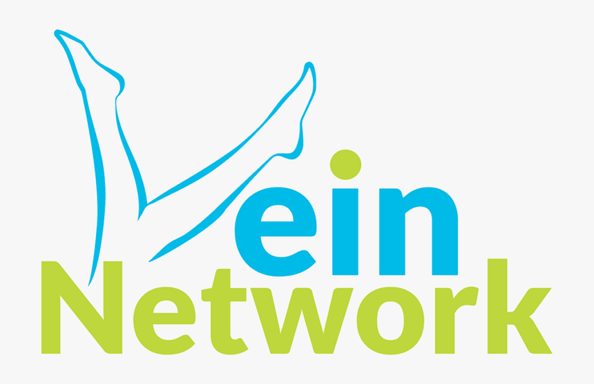 Vein Procedure Gallery, HD Png Download