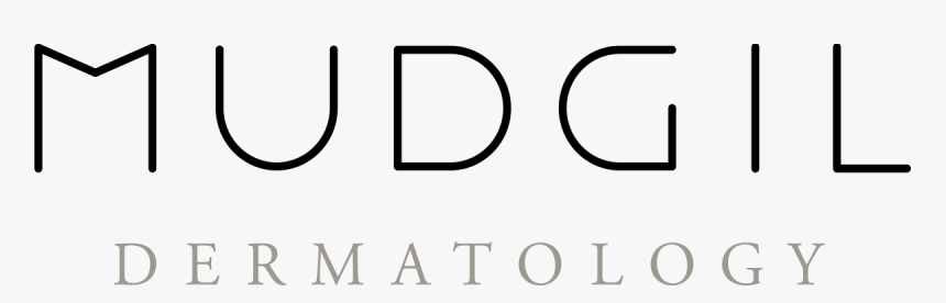 Treat Spider Veins With Sclerotherapy - Mudgil Dermatology, HD Png Download