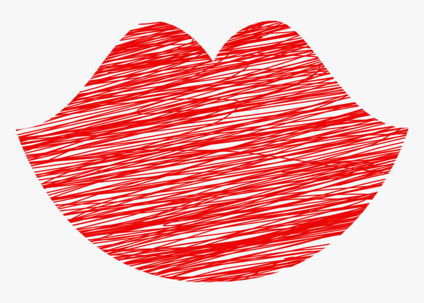Heart, HD Png Download