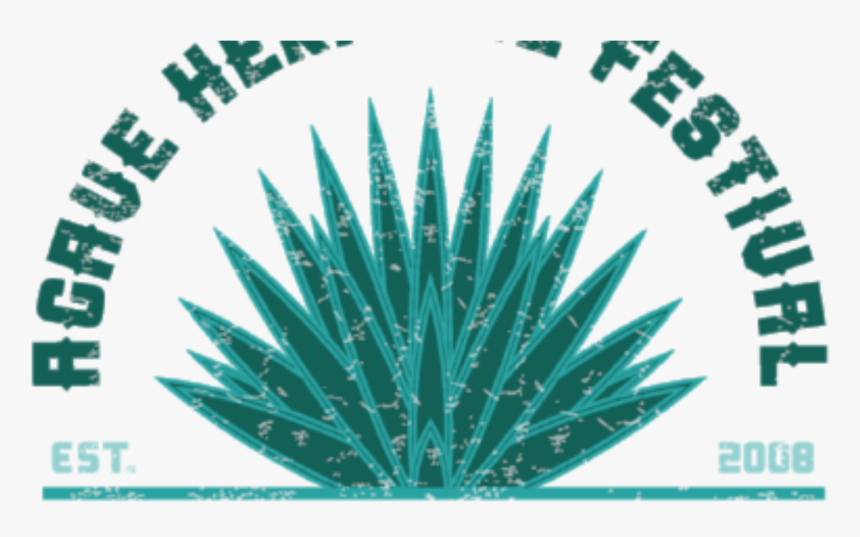 Agave Azul, HD Png Download