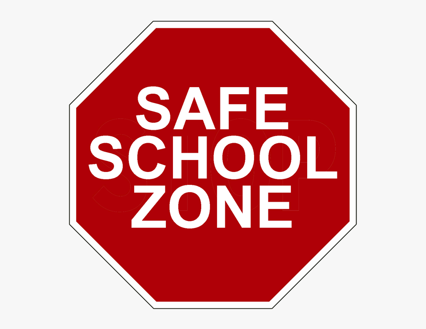 Safe Schools Clip Art, HD Png Download , Transparent Png Image PNGitem