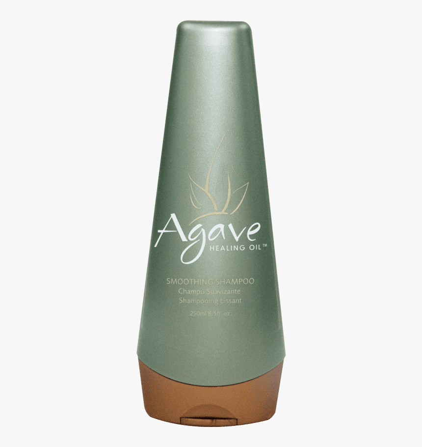 Cream Liqueur, HD Png Download