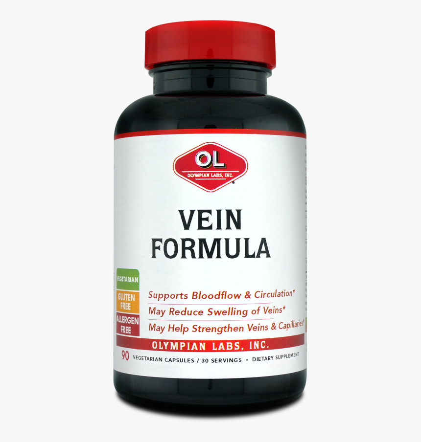 Wild Krill Oil Liquid, HD Png Download