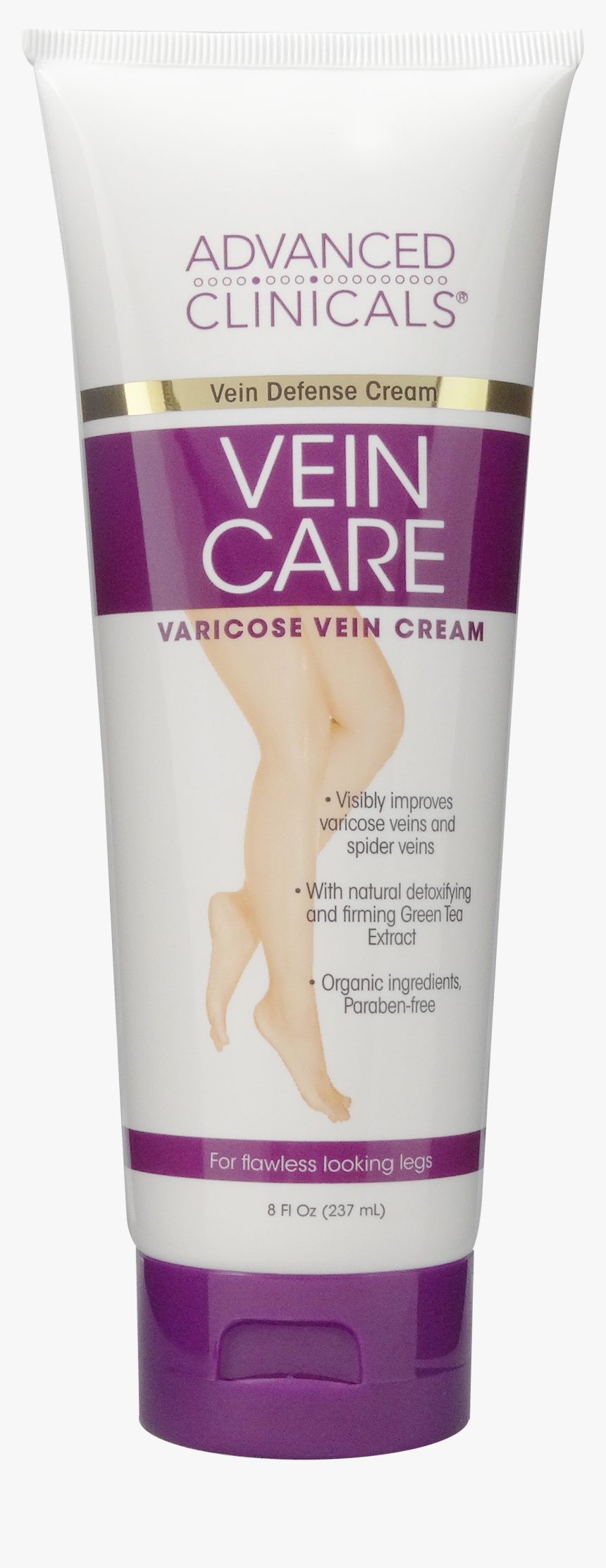 Cosmetics, HD Png Download