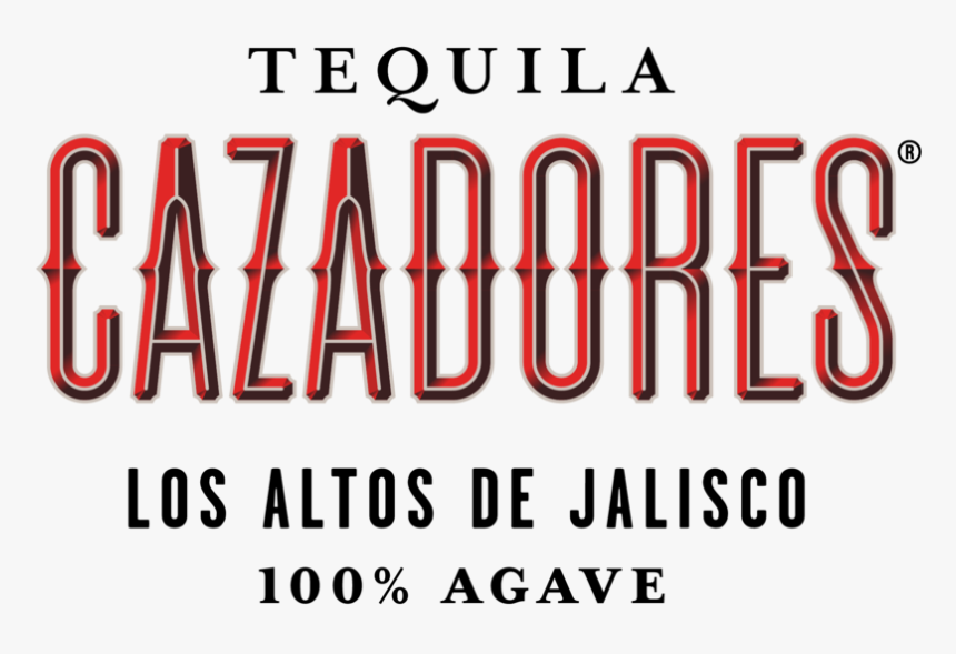 Caz Logo Primary, HD Png Download