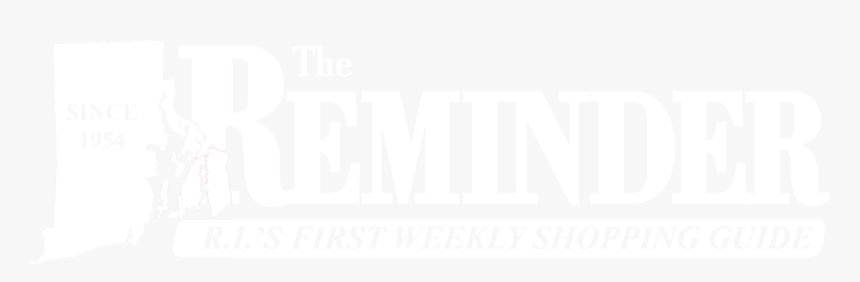 The Reminder - Fête De La Musique, HD Png Download