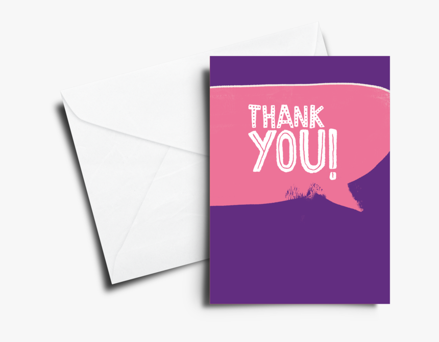 Data Image Id 4161232994355 
 Class Productimg Product - Envelope, HD Png Download