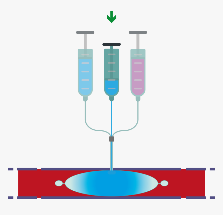 Image - Banner, HD Png Download