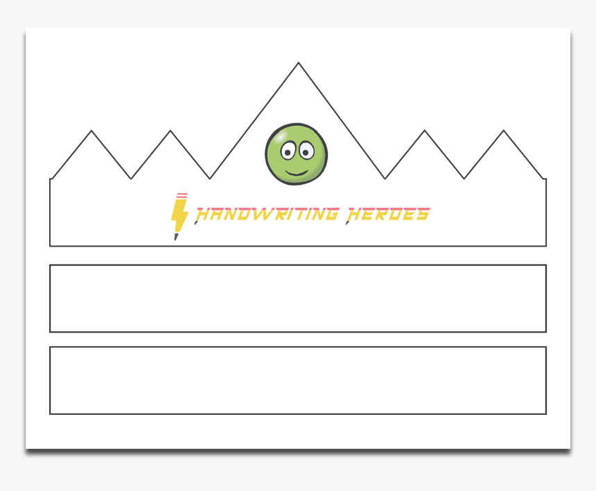 Screenshot, HD Png Download