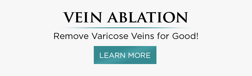 , Veins - Ivory, HD Png Download