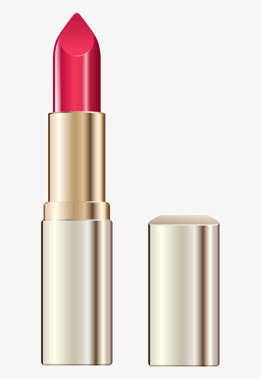 Lipstick Png Free Download - Lipstick Png, Transparent Png