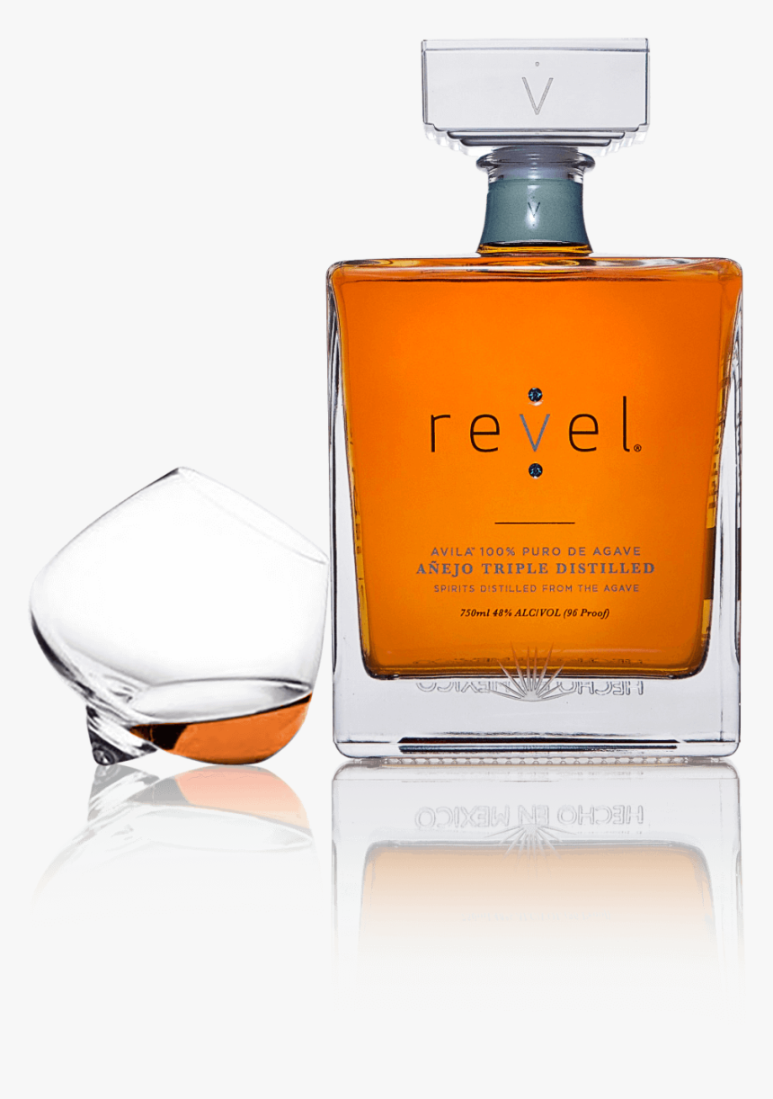 Perfume, HD Png Download