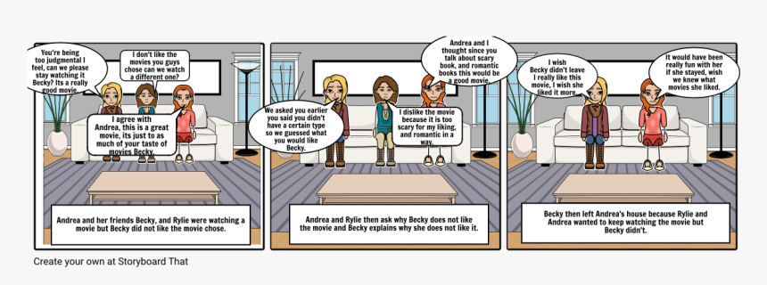 Comics, HD Png Download