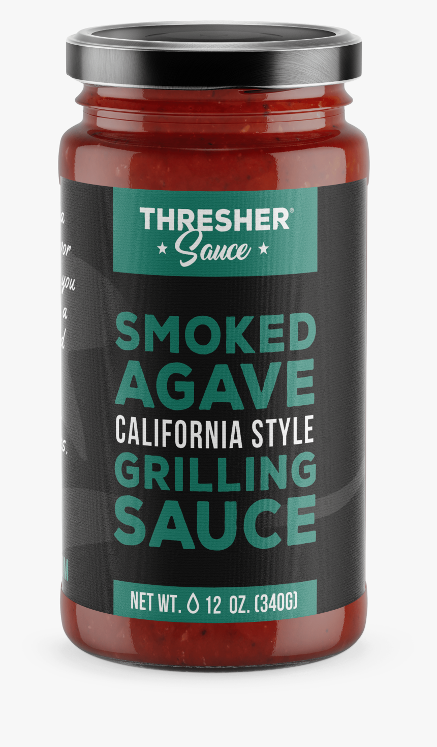 Chocolate Spread, HD Png Download