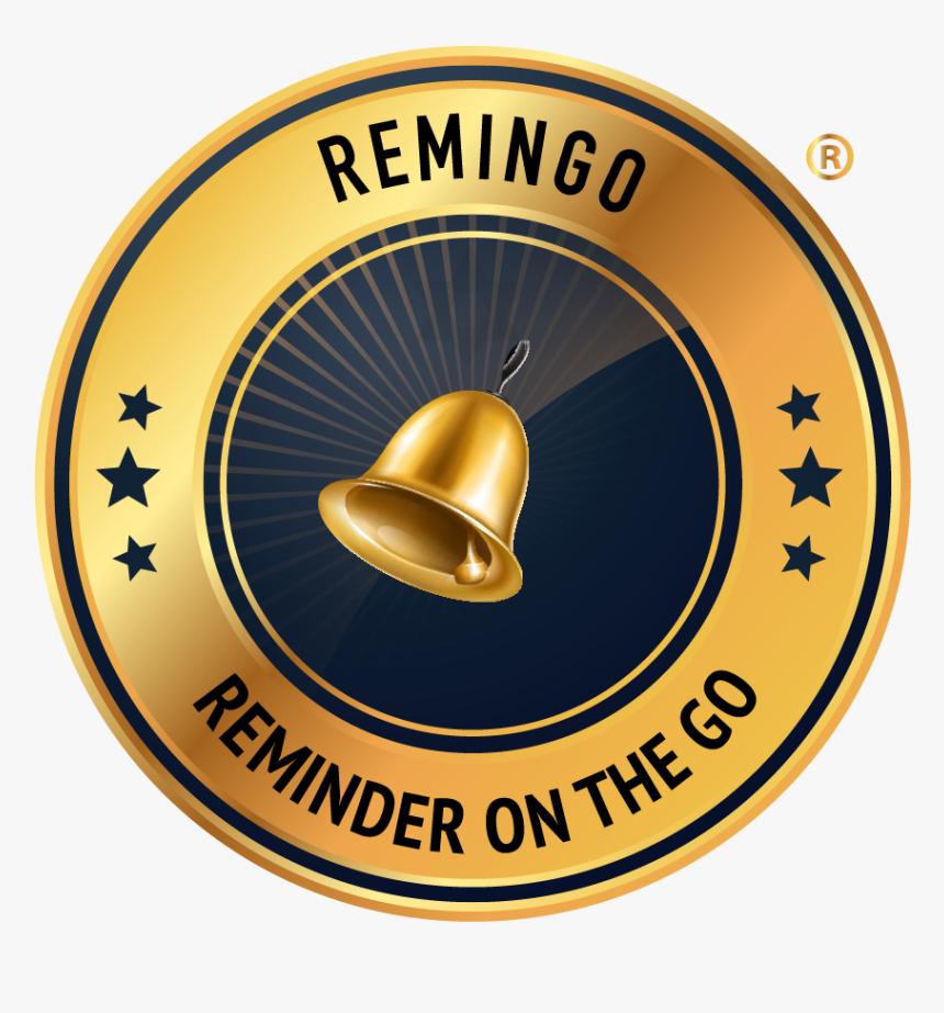 Badge, HD Png Download