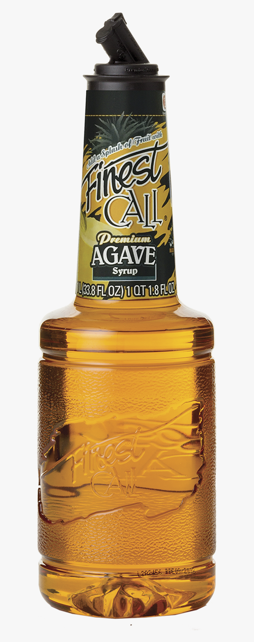 Agova In Finest Call, HD Png Download