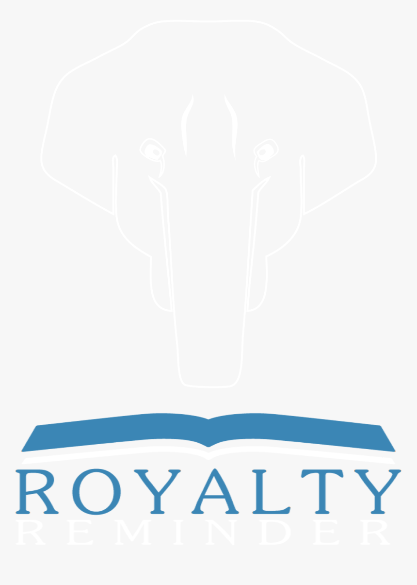 Poster, HD Png Download