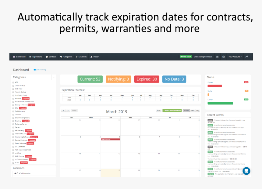 Screenshot, HD Png Download