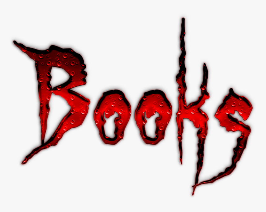 Welcome To Movie Night Get Ready To Enjoy Some Classic - Illustration, HD Png Download