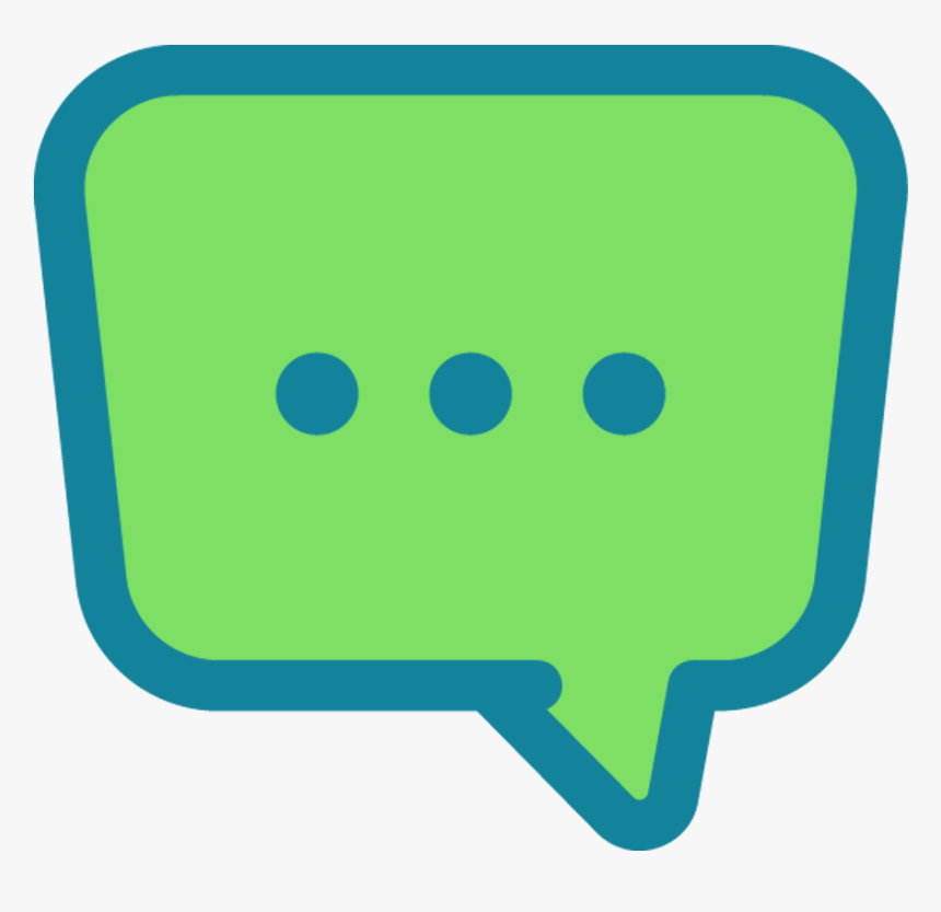 Text Reminder App, HD Png Download