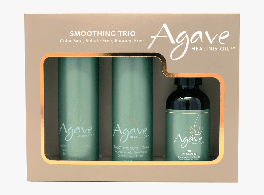 Eye Liner, HD Png Download