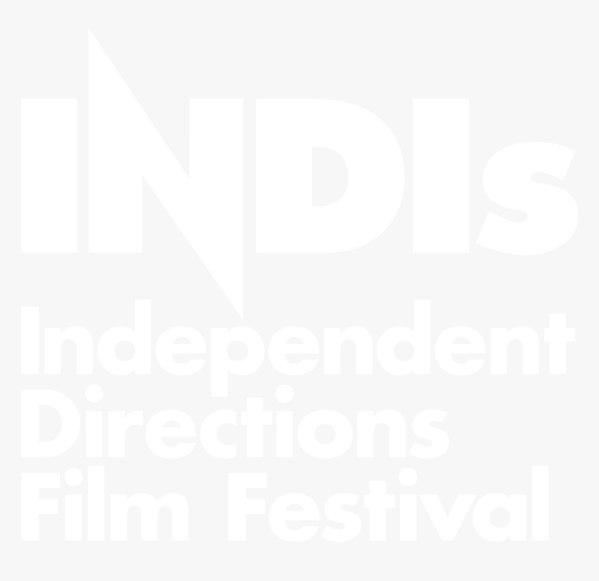 Indis Stacklogowhite Aw - Oriental Bank Of Commerce, HD Png Download