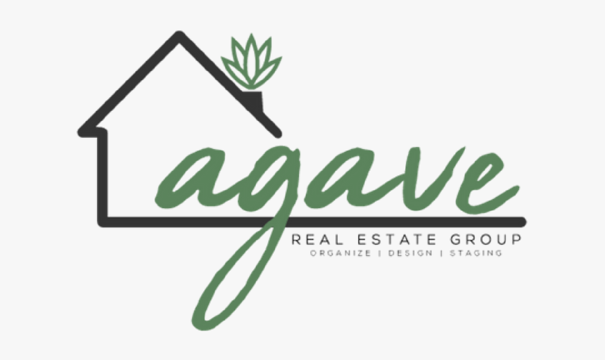 Agave Png, Transparent Png