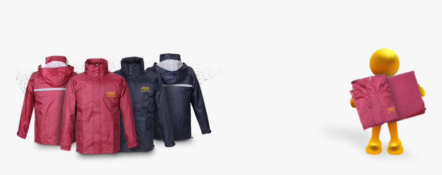 Dark Cloud , Png Download - Dry Suit, Transparent Png