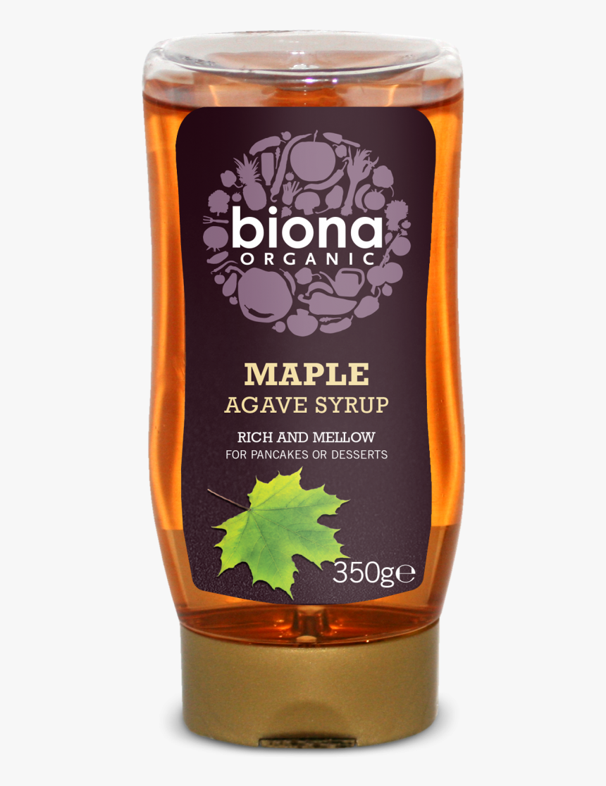 Biona Coconut Palm Sugar, HD Png Download