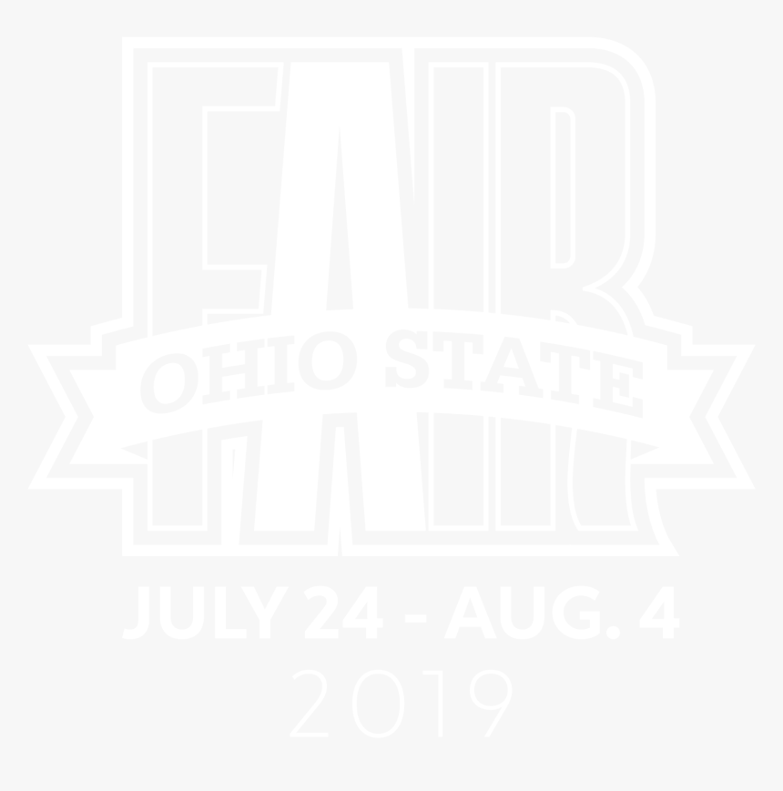 Uae Warriors, HD Png Download