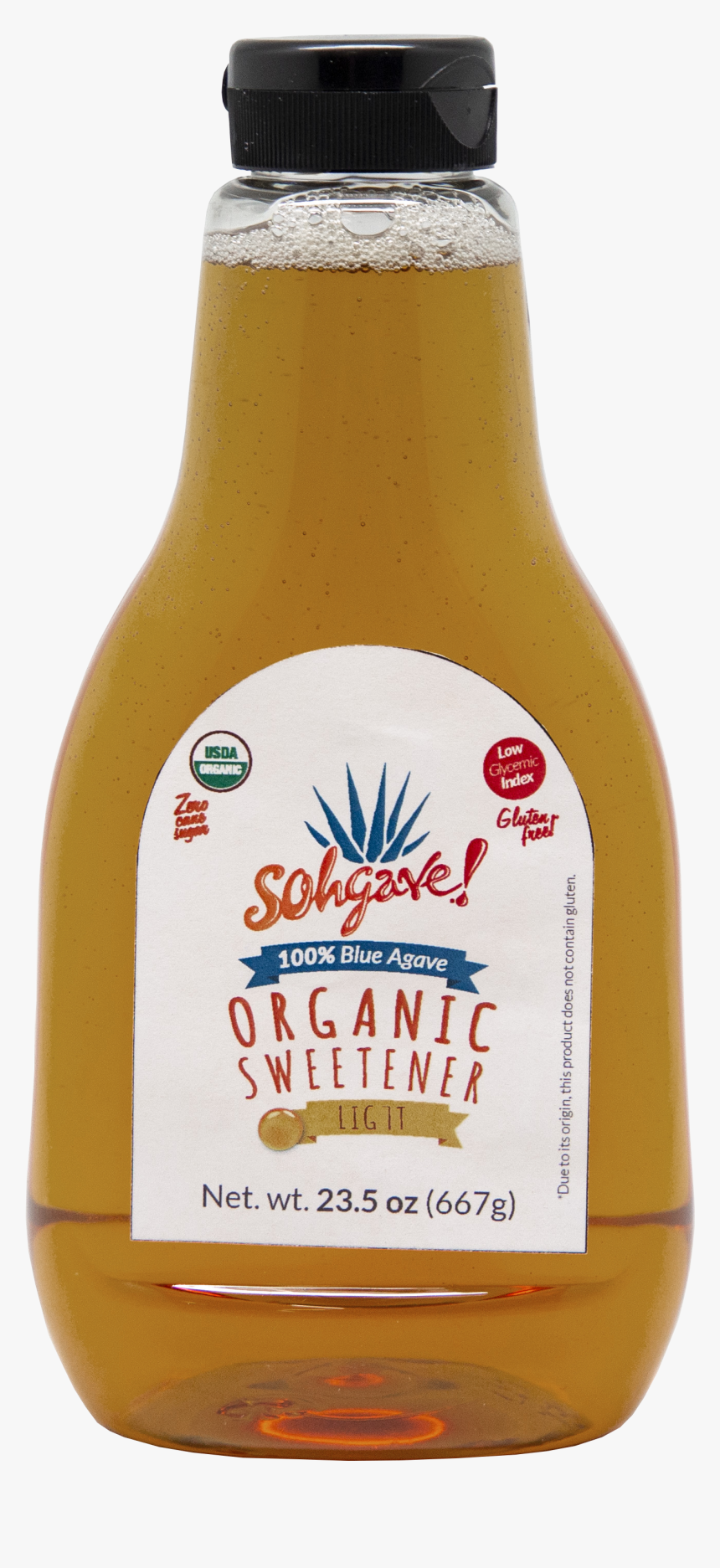 Agave Png, Transparent Png