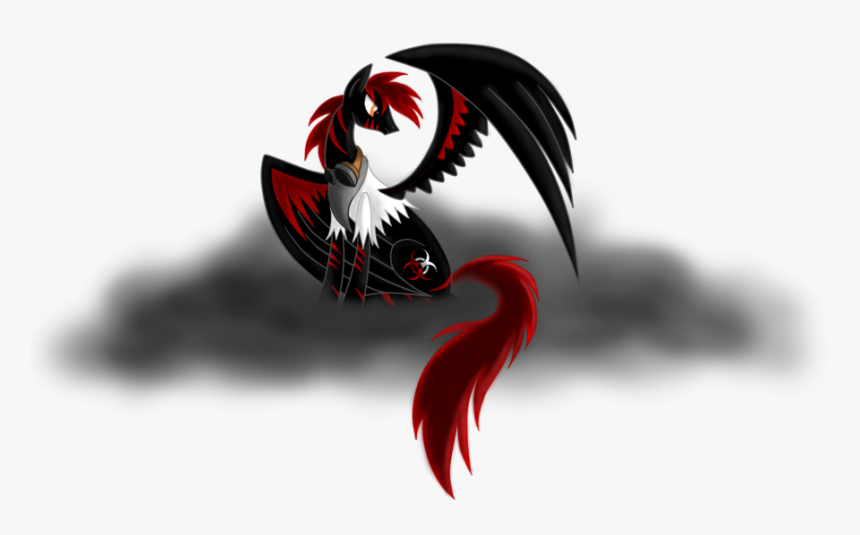 Illustration, HD Png Download