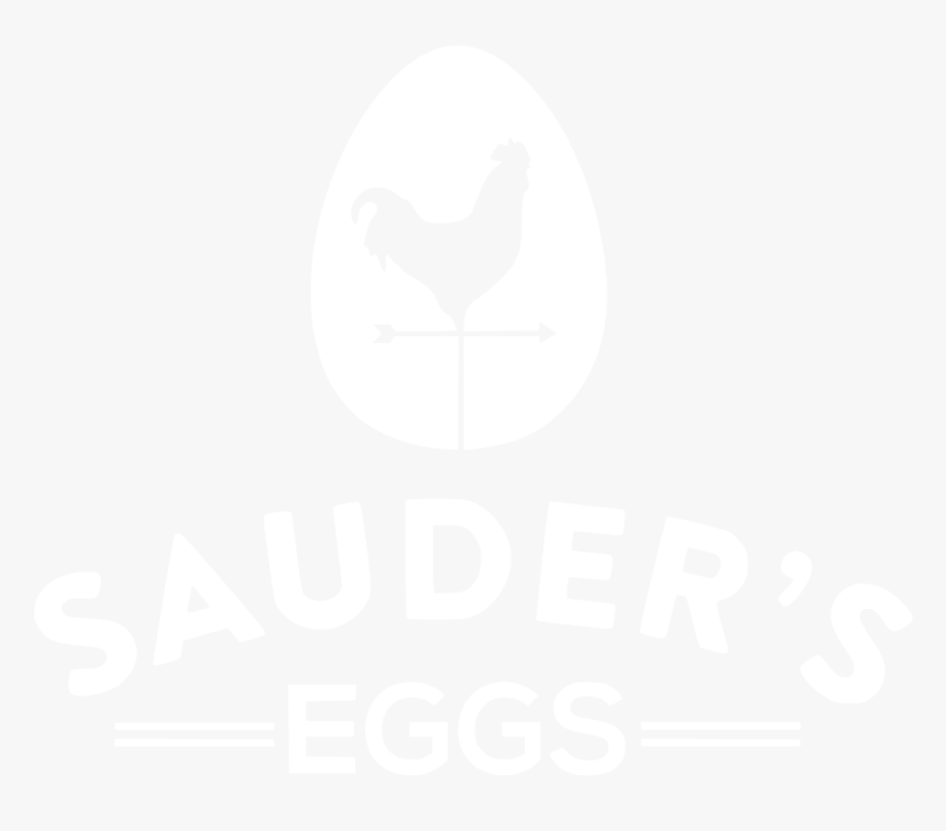 Family Movie Night , Png Download - Rooster, Transparent Png