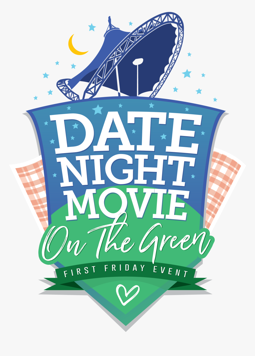 Transparent Movie Night Png - Illustration, Png Download