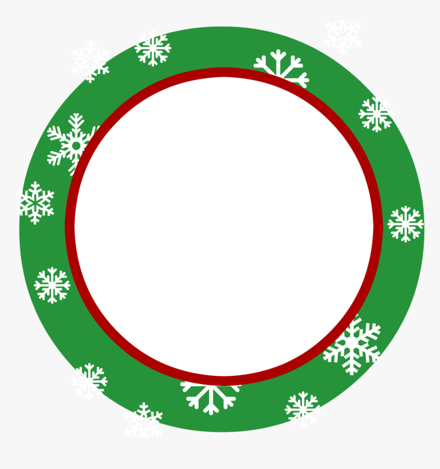 Christmasmovienighttags - Transparent Christmas Movie Night, HD Png Download