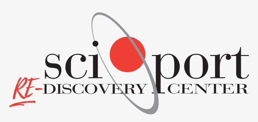 Movie Night Png, Transparent Png