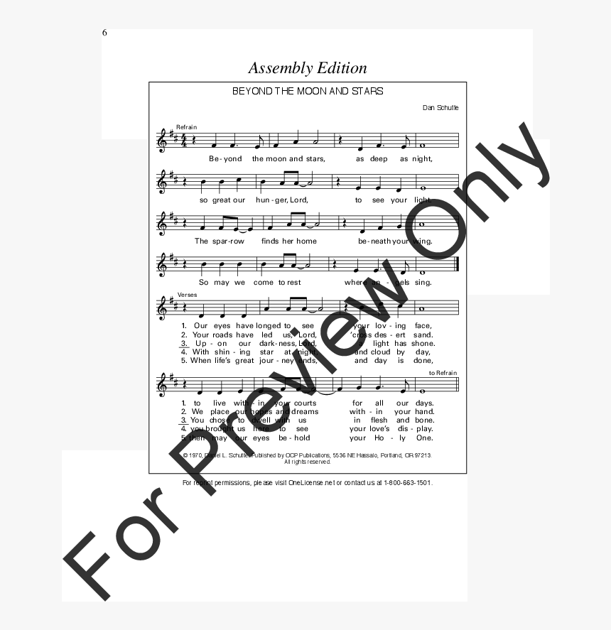 Family Movie Night - Melanie Spanswick Play It Again, HD Png Download