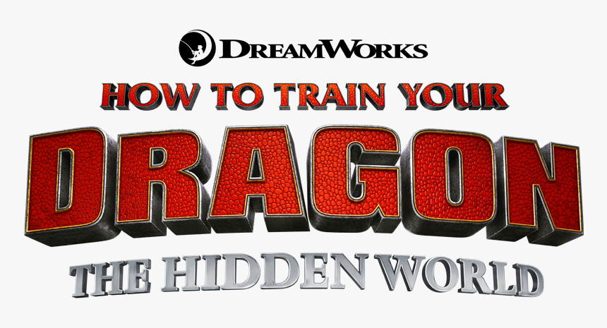 Train Your Dragon Homecoming, HD Png Download