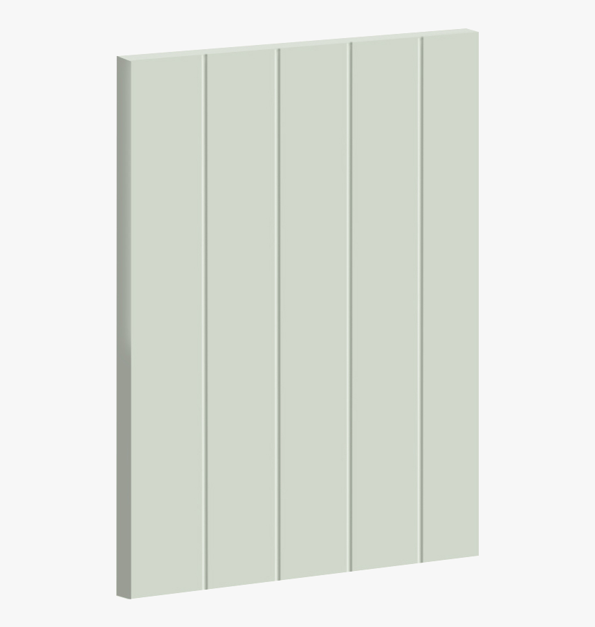 Sss Agave Beaded - Cupboard, HD Png Download