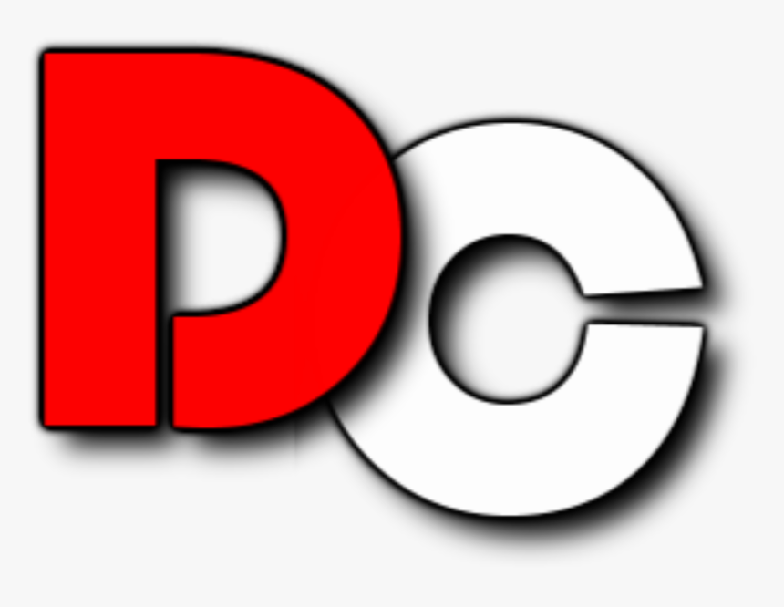 Circle, HD Png Download