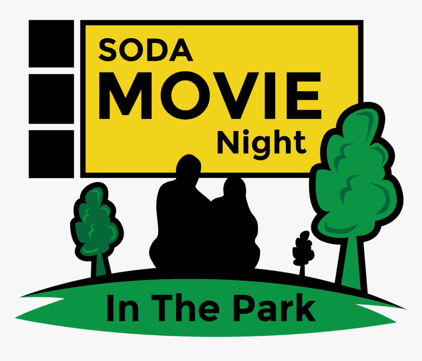 Town Of Quispamsis Arts & Culture Park, HD Png Download