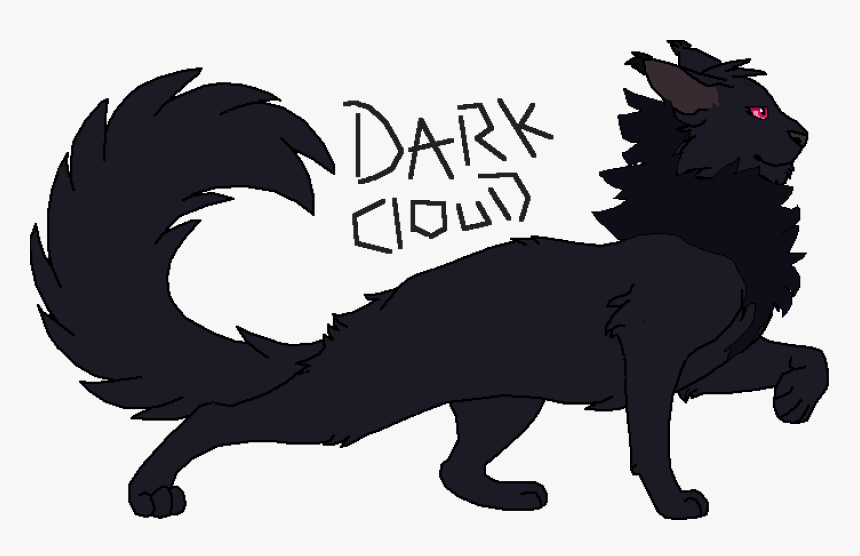 Warrior Oc, HD Png Download