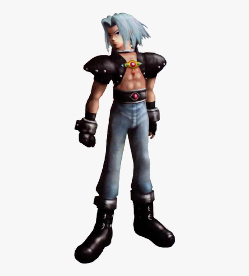 Seda Dark Cloud, HD Png Download
