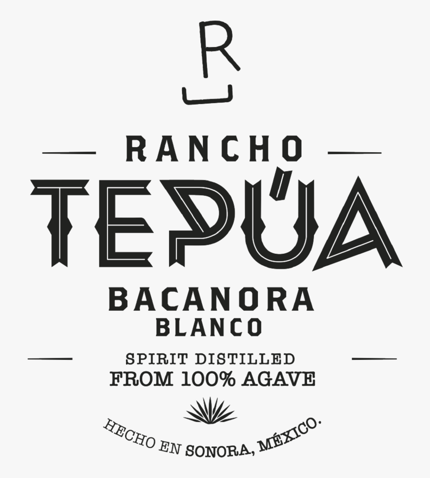 Rancho Tepua, HD Png Download