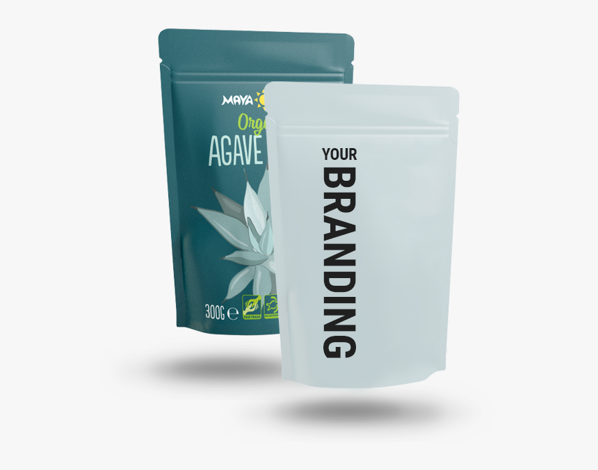 Jasmine, HD Png Download